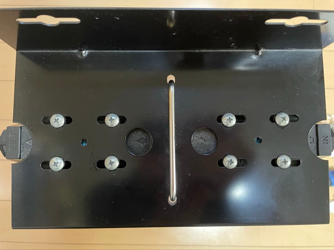 マーフィード 浄水器 スタンダード ネオ