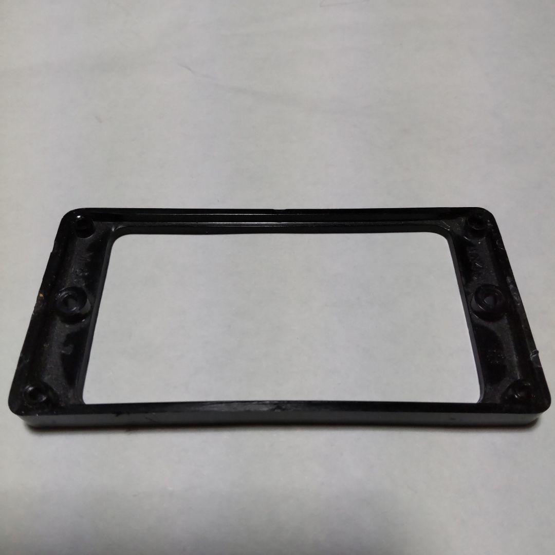 M-69 ピックアップリング (SG用？)