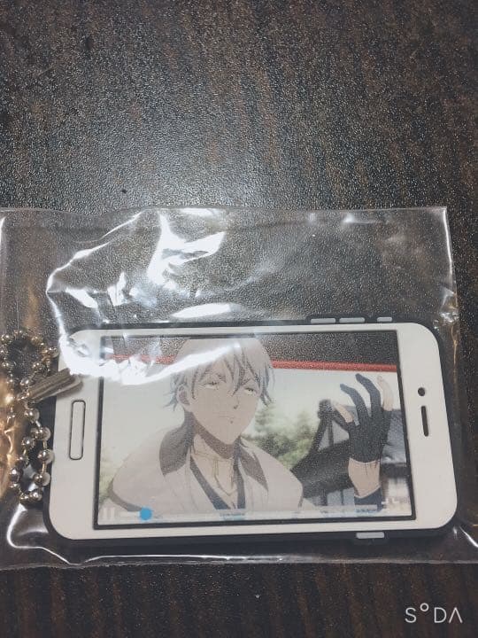 シオン様ご確認用※購入不可※