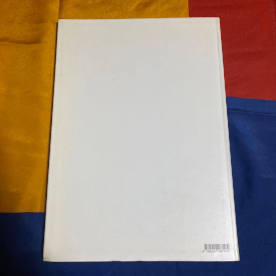 奈良美智 cneai Who snatched the babies?