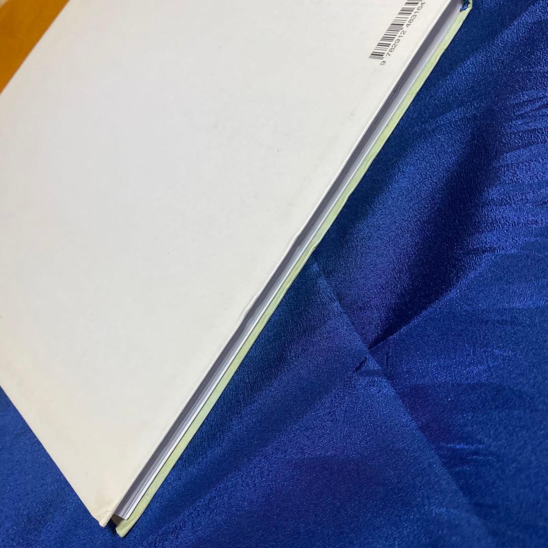 奈良美智 cneai Who snatched the babies?