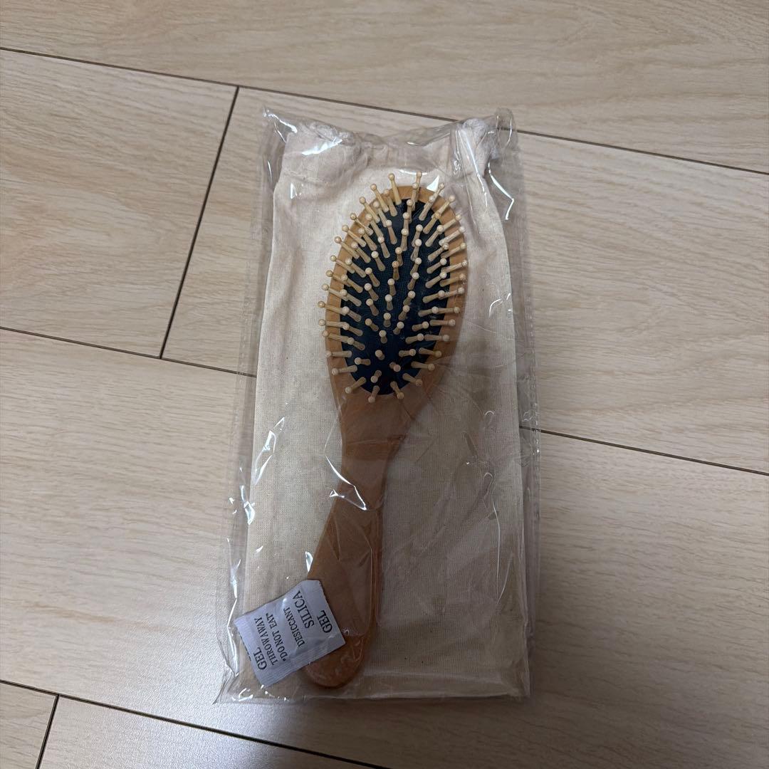 Moflin ぬいぐるみ 本体 ゴールド