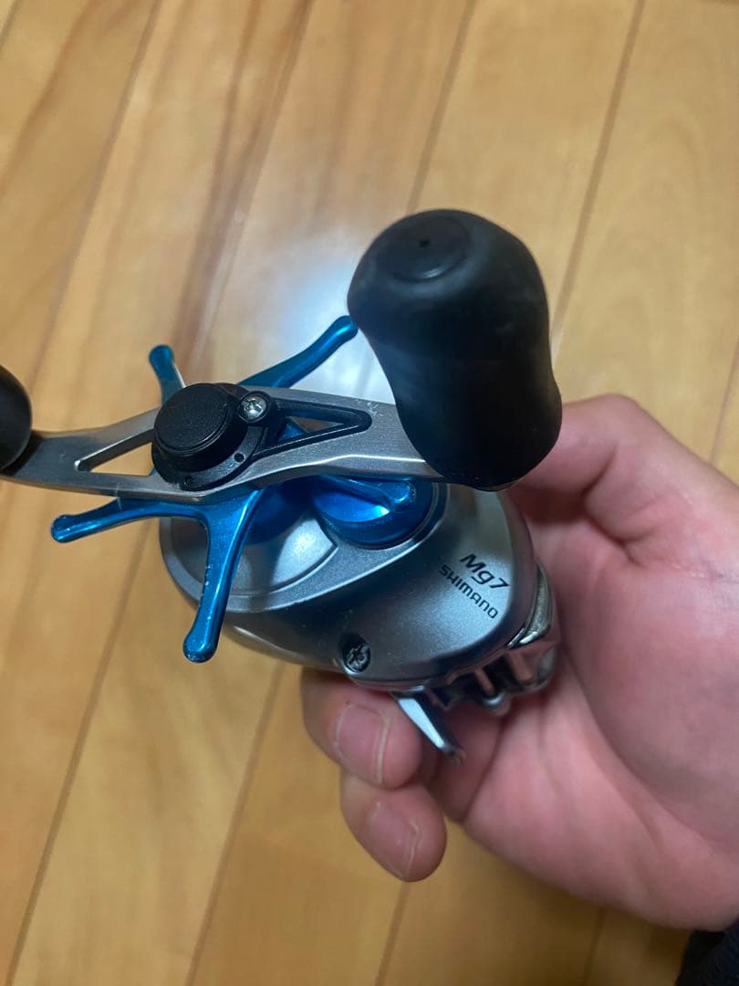 バス釣り引退セット　アルデバランbfs レイドジャパン　デプス　ジャッカル