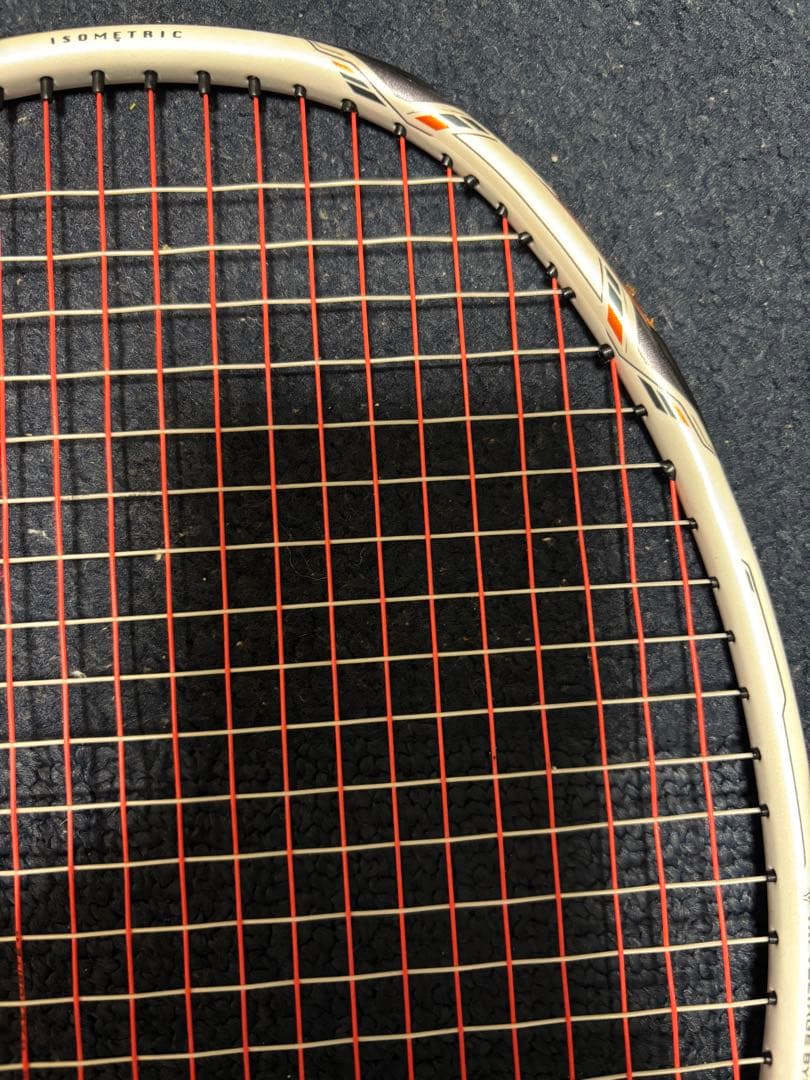 ボルトリック70etune 貴重　廃盤