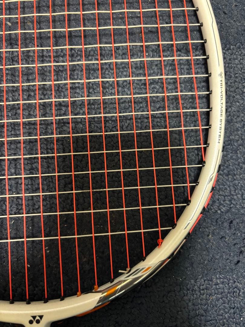 ボルトリック70etune 貴重　廃盤