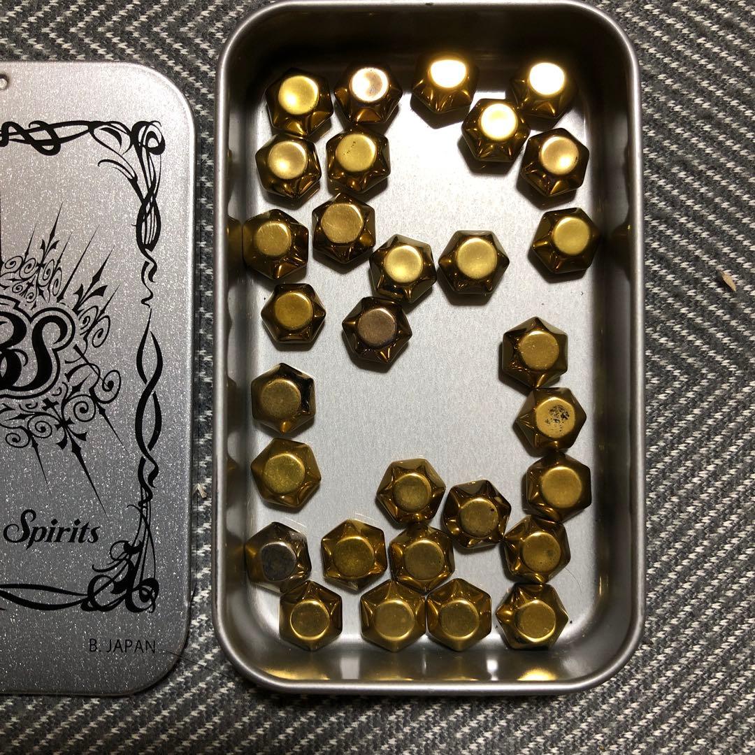 バトスピ コア　まとめ売り