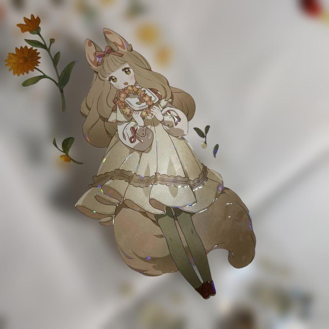 海外　人物マスキングテープ　まとめ売り（21）