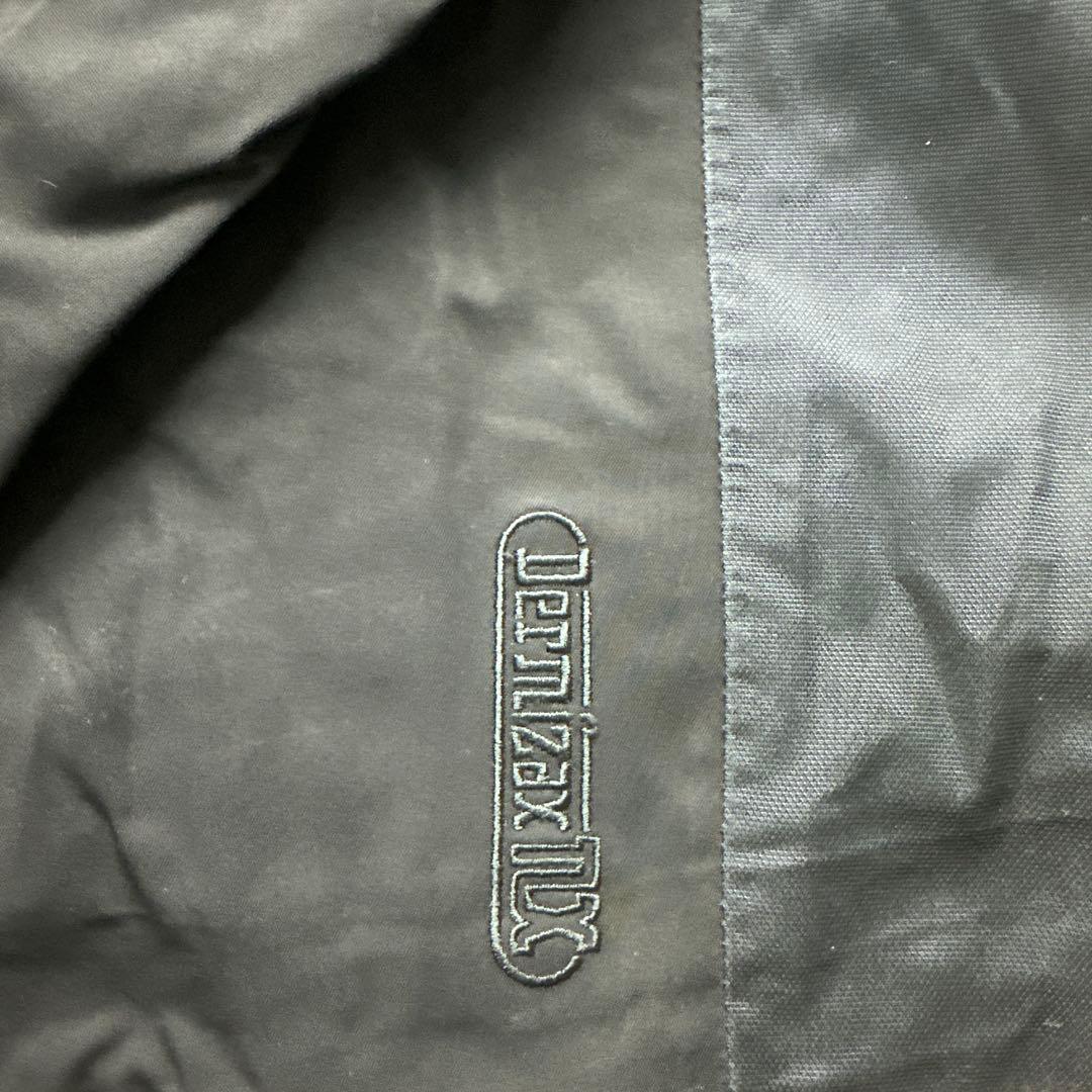 PeakPerformance スキーウェアー