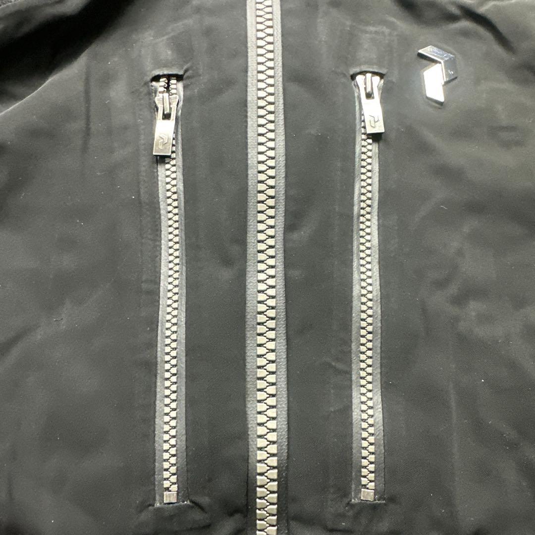 PeakPerformance スキーウェアー