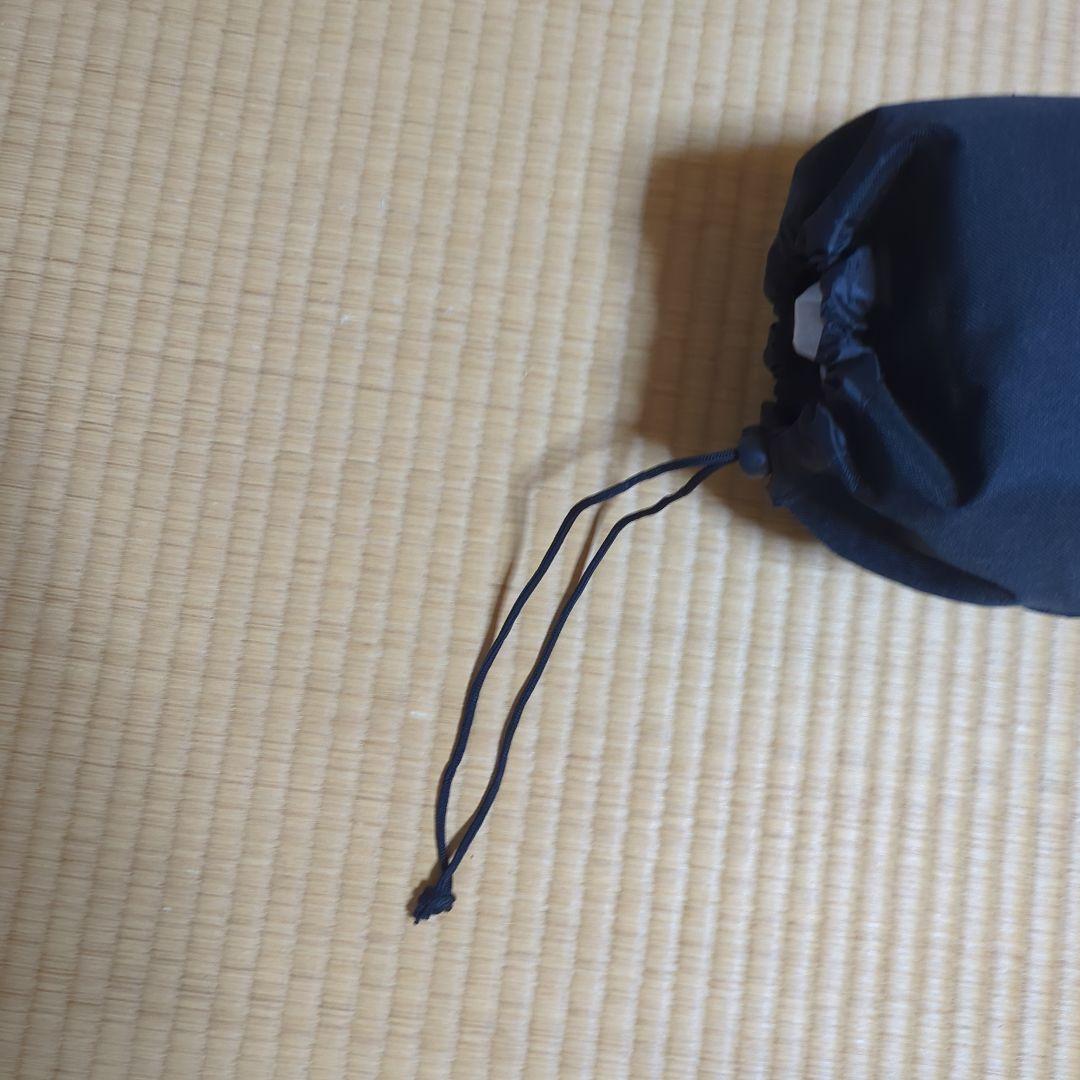 PRIMUS　テーブルＳ