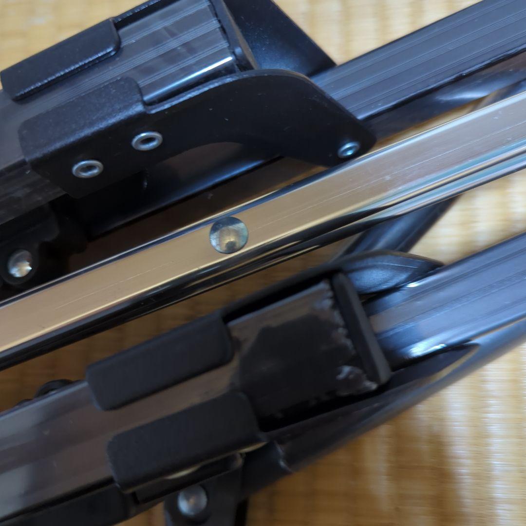 PRIMUS　テーブルＳ