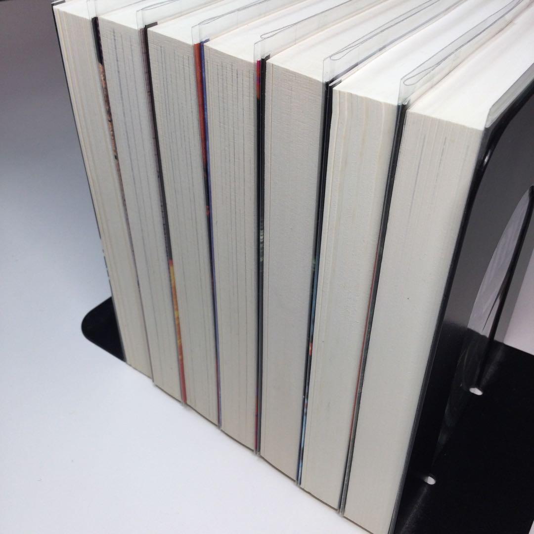 全巻セット⭐️ わたしは真悟　楳図かずお　小学館文庫