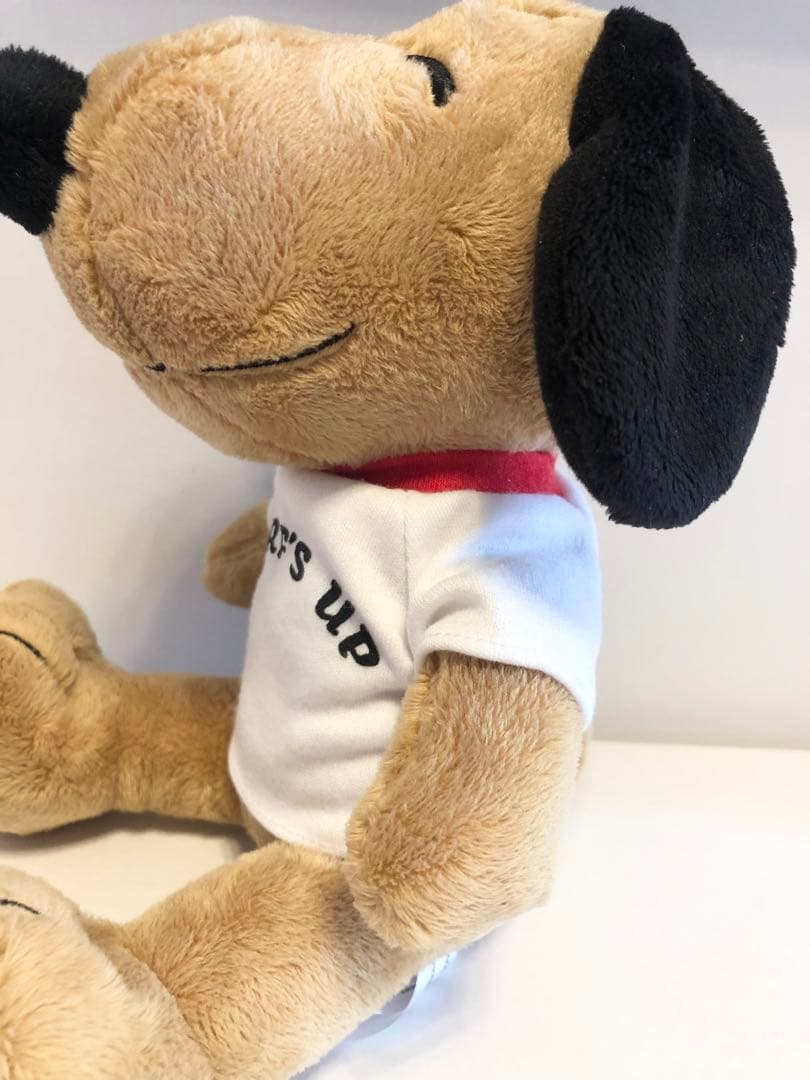 【専用です】ハワイ限定♪SURF'S UP Tシャツスヌーピー