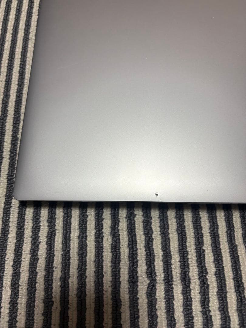 DTM・DAW Lenovo IdeaPad Slim 170