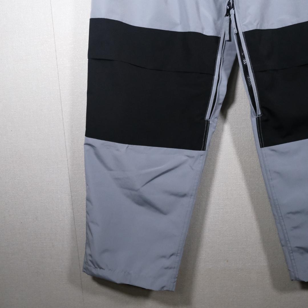 CALM ORIGINALS FOUNDATION スノーボード PANTS