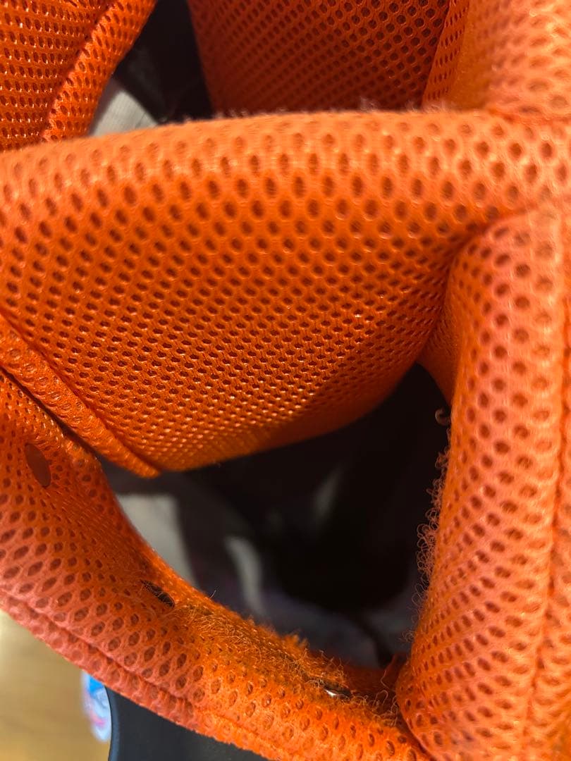 JACK BUNNY スタンドキャディバッグドラえもんコラボモデル