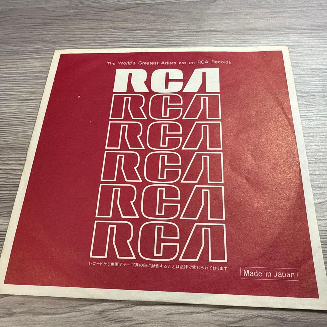 David Bowie ゴールデン・イヤーズ デヴィッド・ボウイ