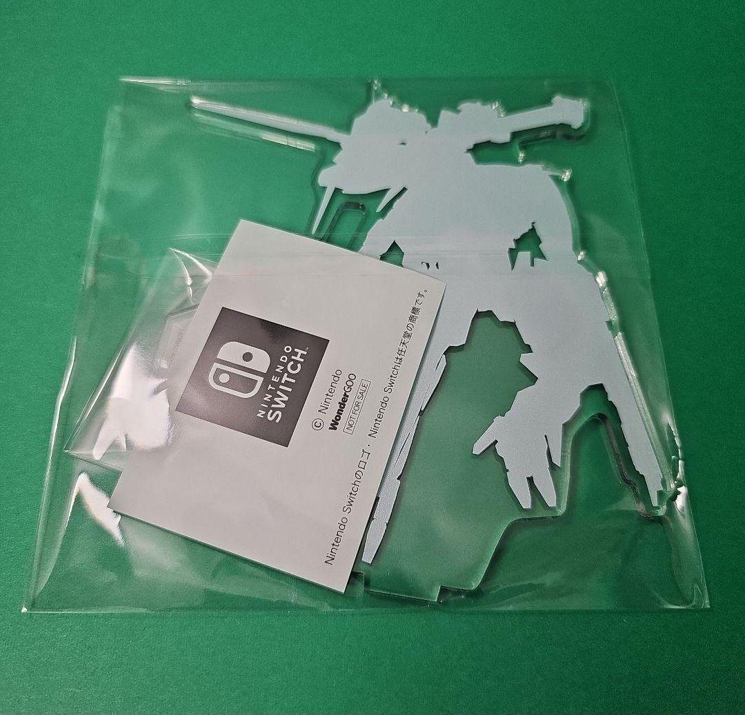 【新品】ゼノブレイドクロス ディフィニティブエディション 数量限定特典付き