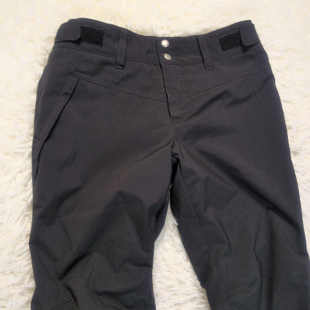 【PHENIX✨M】スキー スノー スノボ ウェア セットアップ 上下