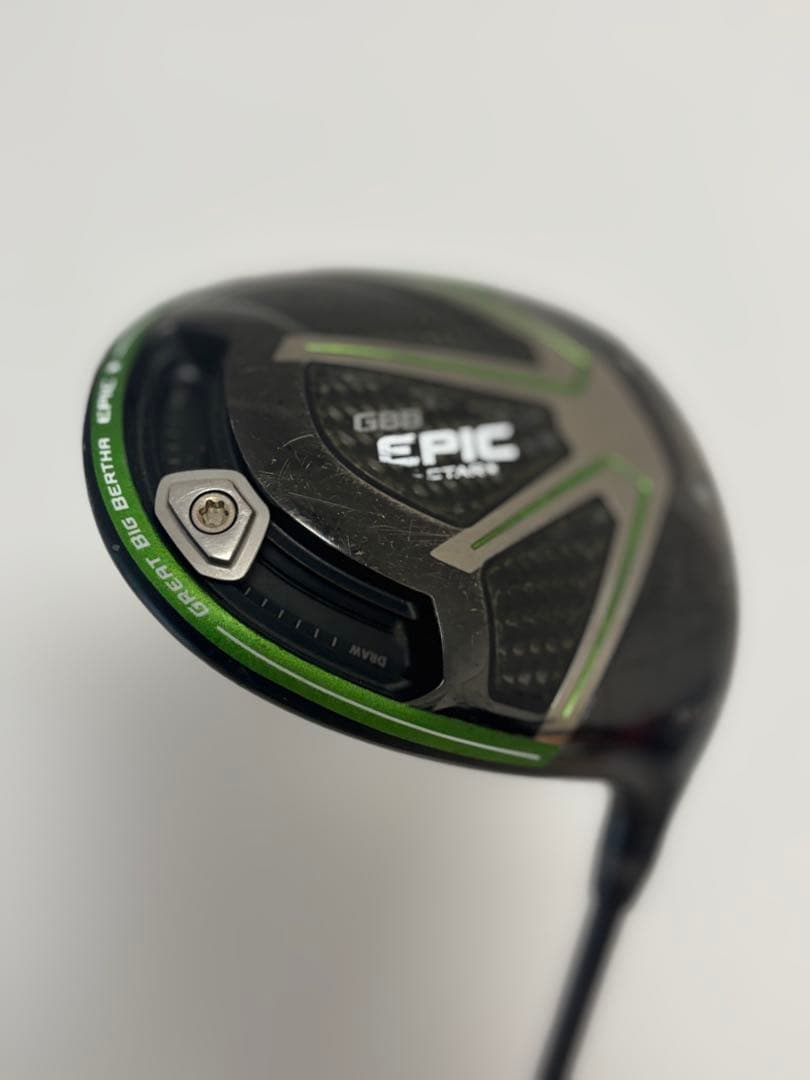 【◎送料無料】 KISSMARK他　ゴルフクラブセット 12本