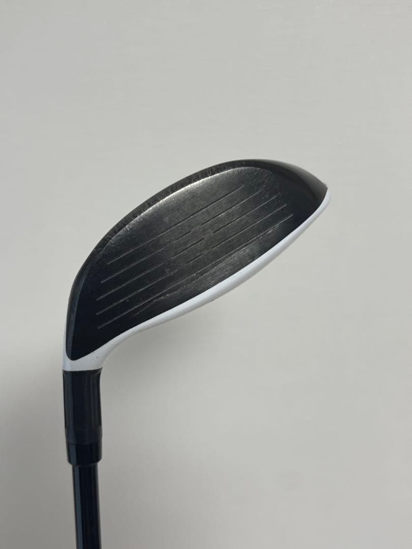 【◎送料無料】 KISSMARK他　ゴルフクラブセット 12本