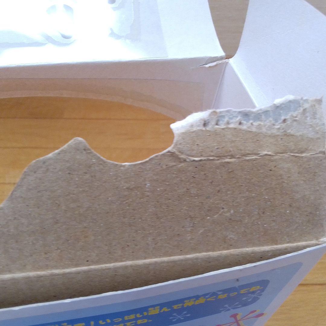 ファービー2 グレー 日本語版【稼働品】