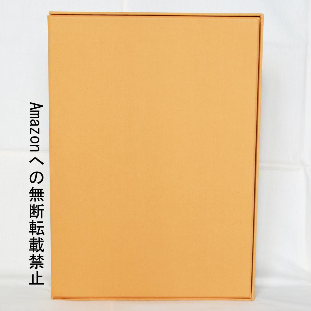 前田常作画集　マンダラの光　限定５００部　額装用別刷付き