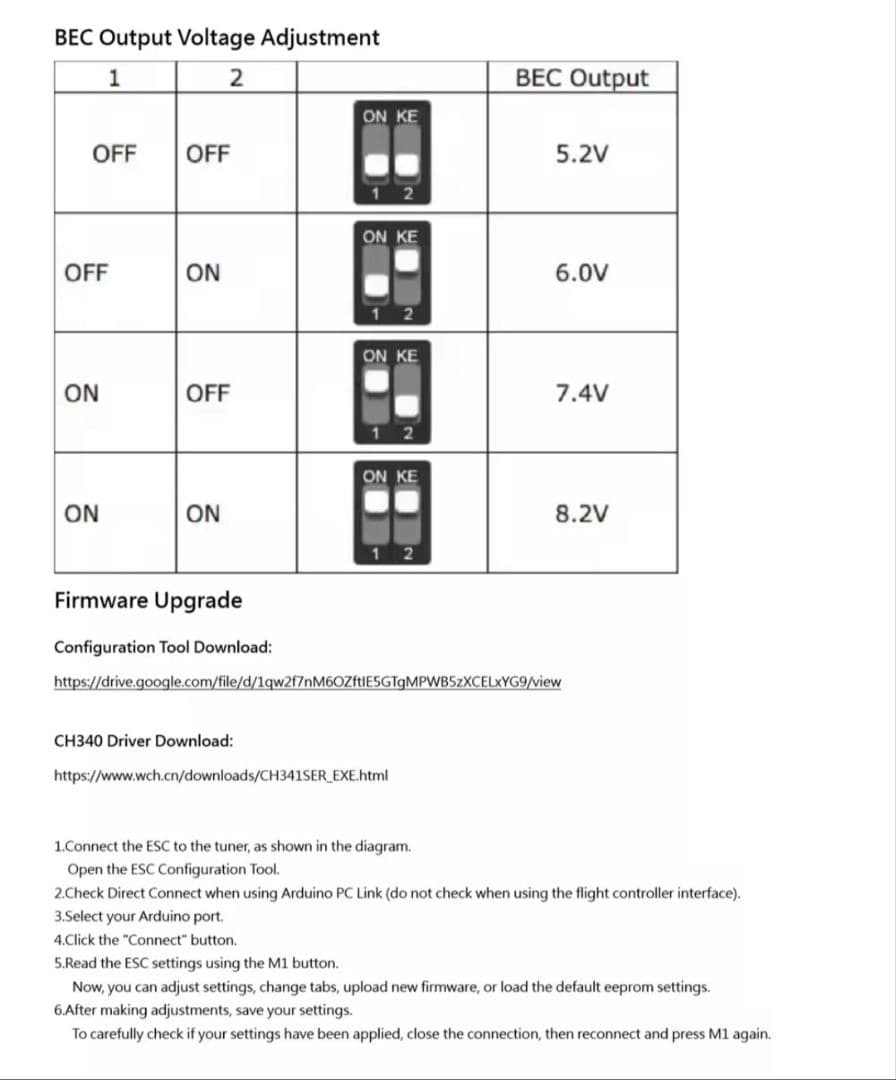 【屋外走行なし】1/10 スケールクローラー SCX10 II クローン ジープ