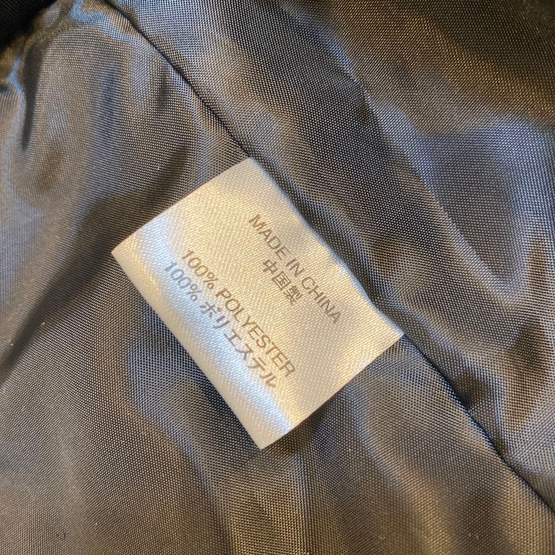 【美品】JEWEL スノーボードウェア Sサイズ