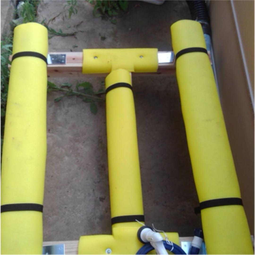 ジェットスタンド   ジェットスキー   新品