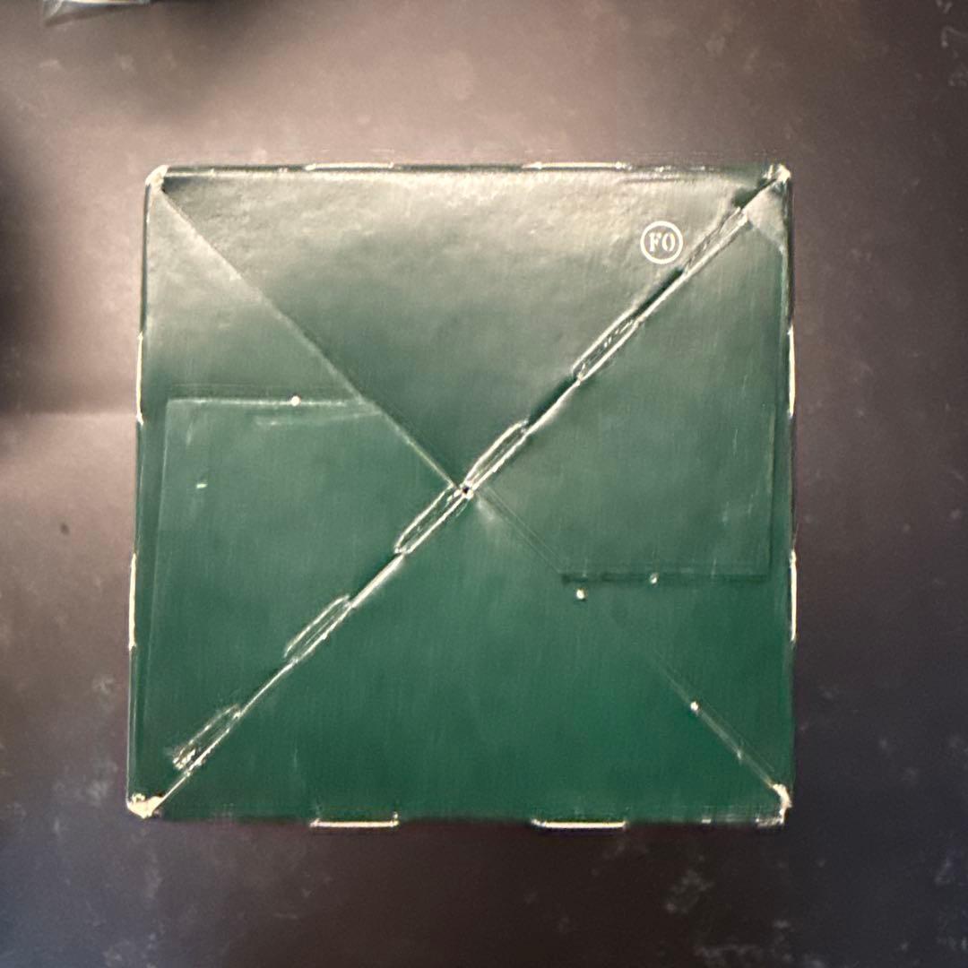 [超希少]白州へビリーピーテッド 2009超激レア おまけ2本付けます