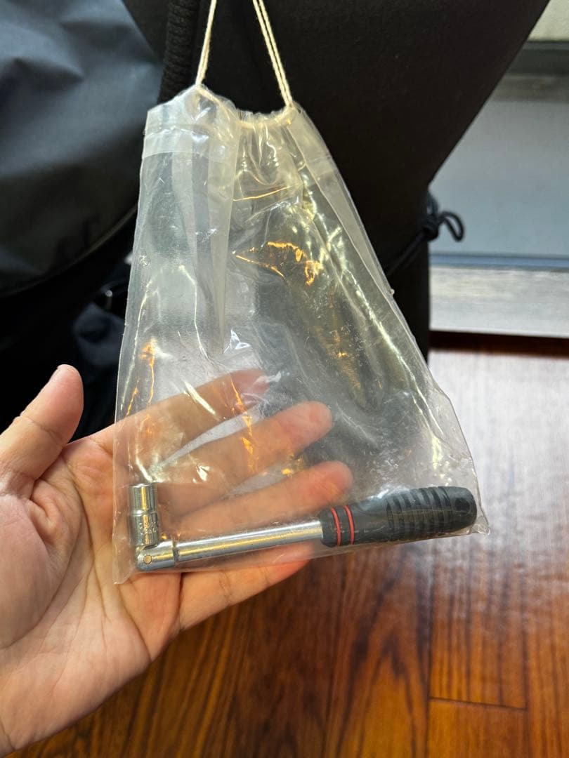 【REMO】ジャンベ 12インチ / USA製 / 美品