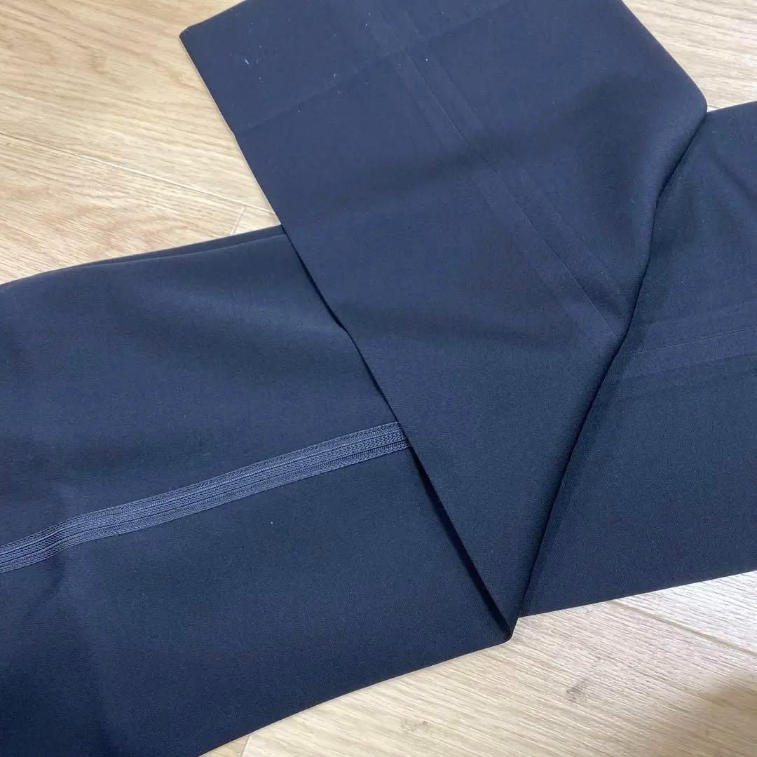 Y5382★美品☆タカダンス/社交ダンス用/燕尾服上下/男性★クリーニング済み