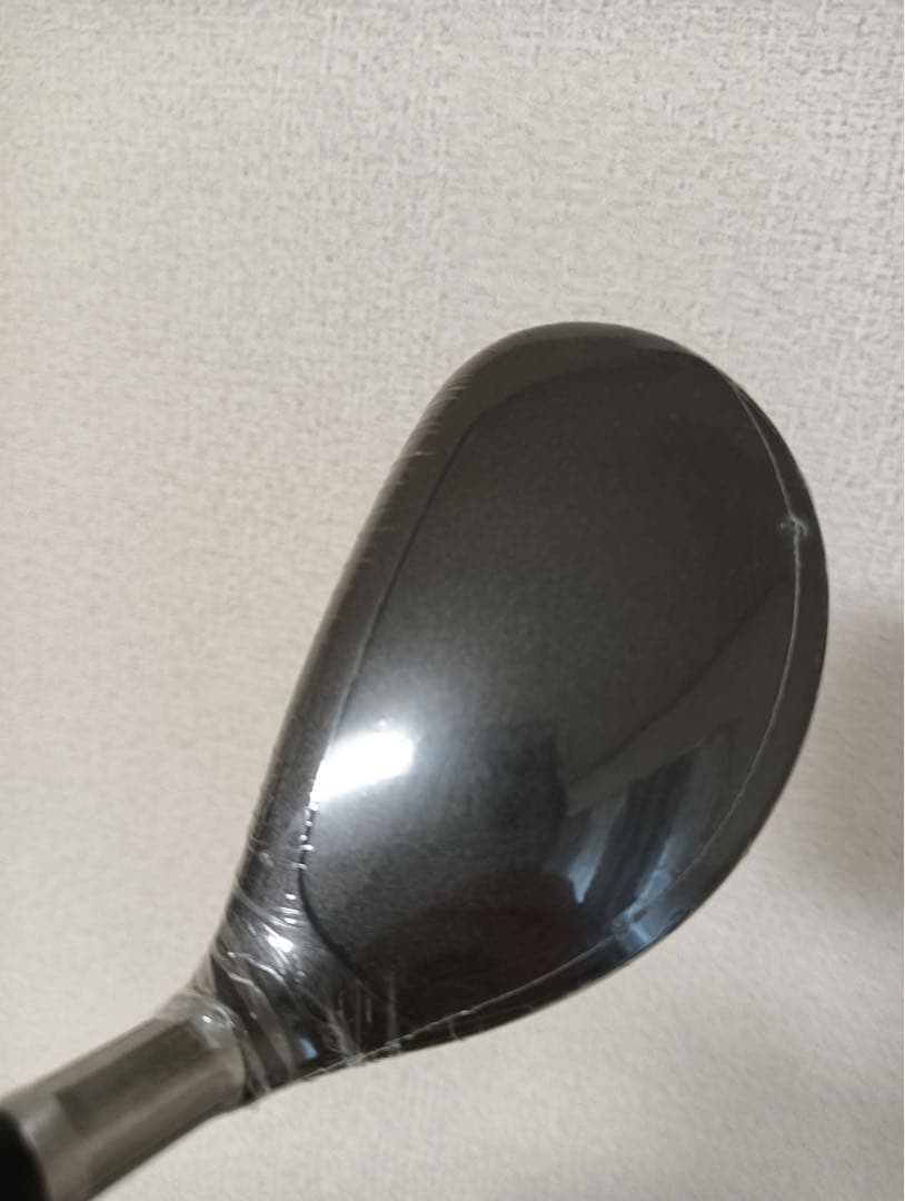 【入手困難・レディース】テーラーメイド　ステルス☆６本セット　シャフト純正L☆