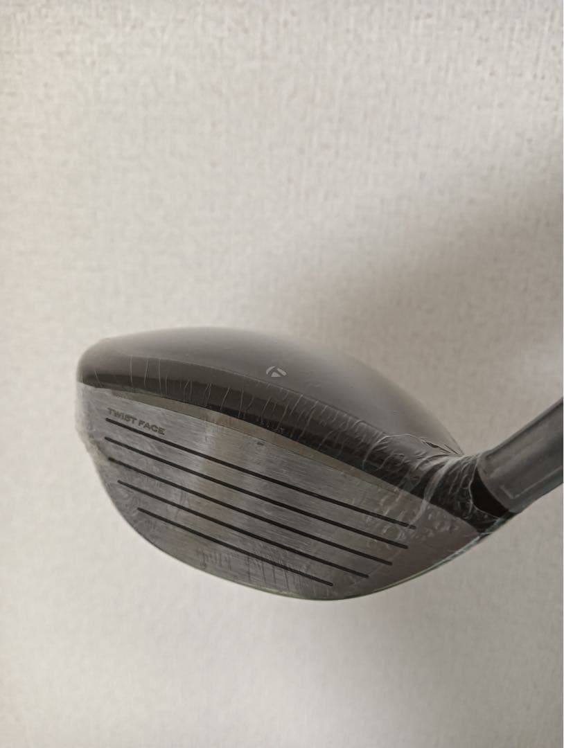 【入手困難・レディース】テーラーメイド　ステルス☆６本セット　シャフト純正L☆