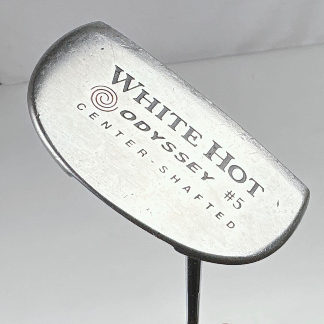 【激安‼️】キャロウェイ ゴルフクラブセット 男性右利き キャディバッグ付き