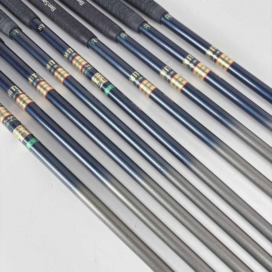 【激安‼️】キャロウェイ ゴルフクラブセット 男性右利き キャディバッグ付き