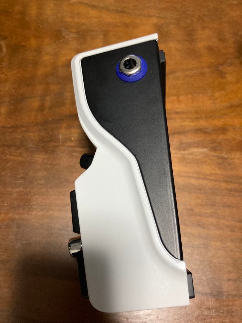 ギター ZOOM MS-50G+ MULTISTOMP