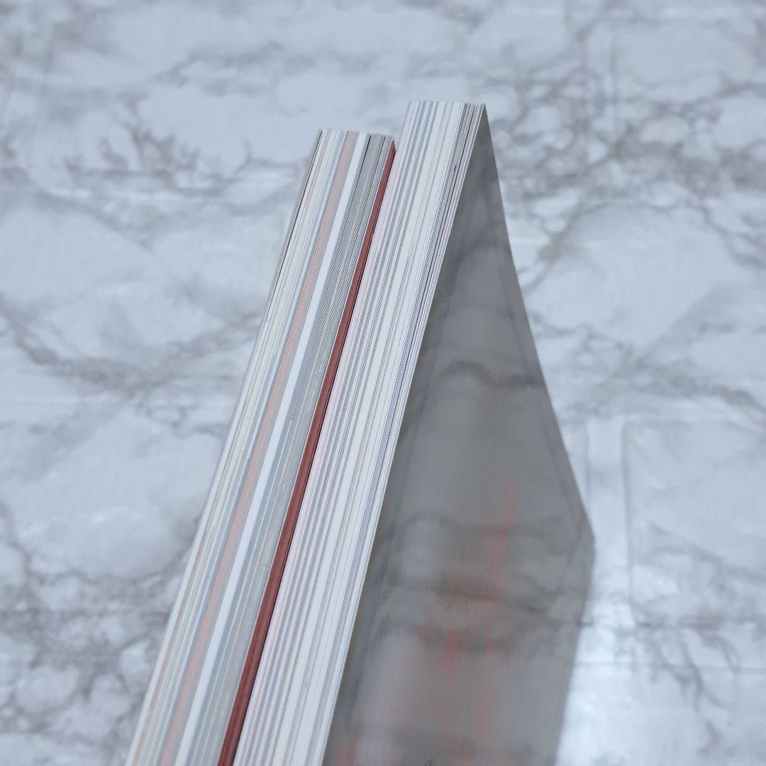 ミュージシャン access 15th anniversary box