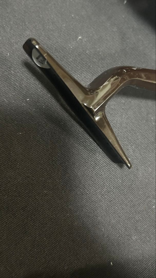 23セフィアSS C3000SDHHG スプールなし(未使用品)