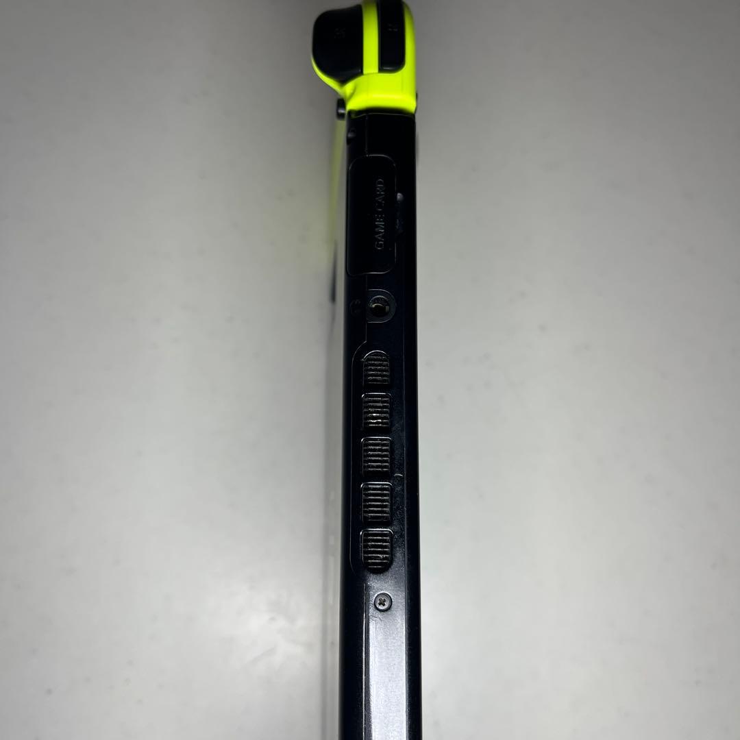 Nintendo Switch HAC-001 スイッチ本体