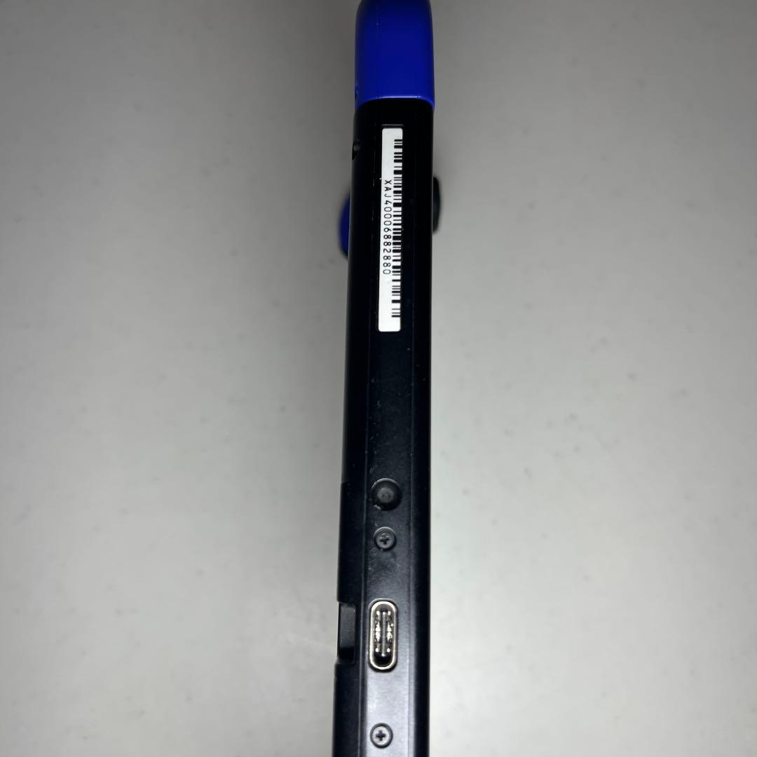 Nintendo Switch HAC-001 スイッチ本体