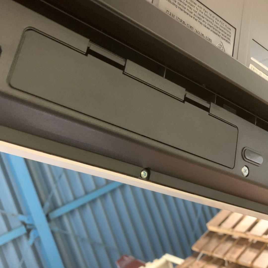 K032 CASIO 電子ピアノ2019年製 PX-S1000