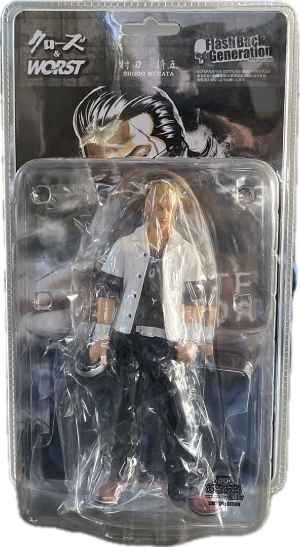 専用出品【鉄SHOW様】