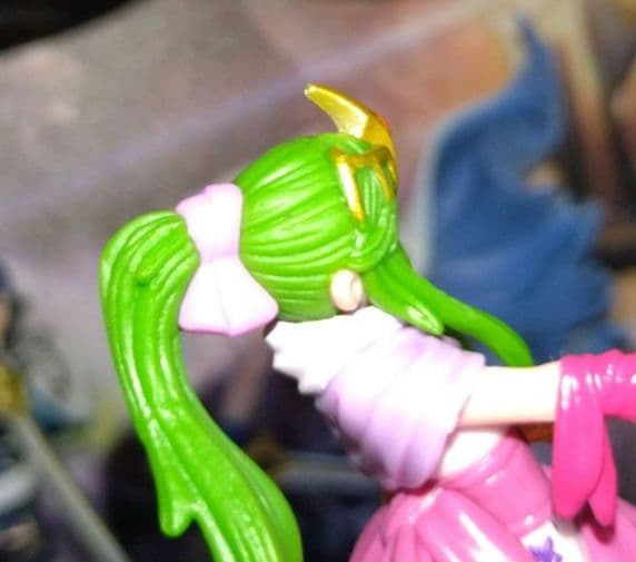 ファイアーエムブレム　amiibo　アミーボ　フィギュア　12体まとめ売り