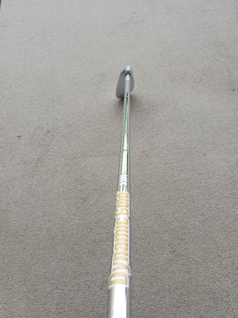 早い者勝ち！試打のみ BRM2 58 特別仕様モデル