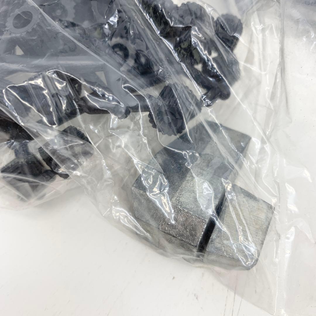 未組立 旧ゾイド ゴジュラス メカ生体版 ZOIDS 25061194