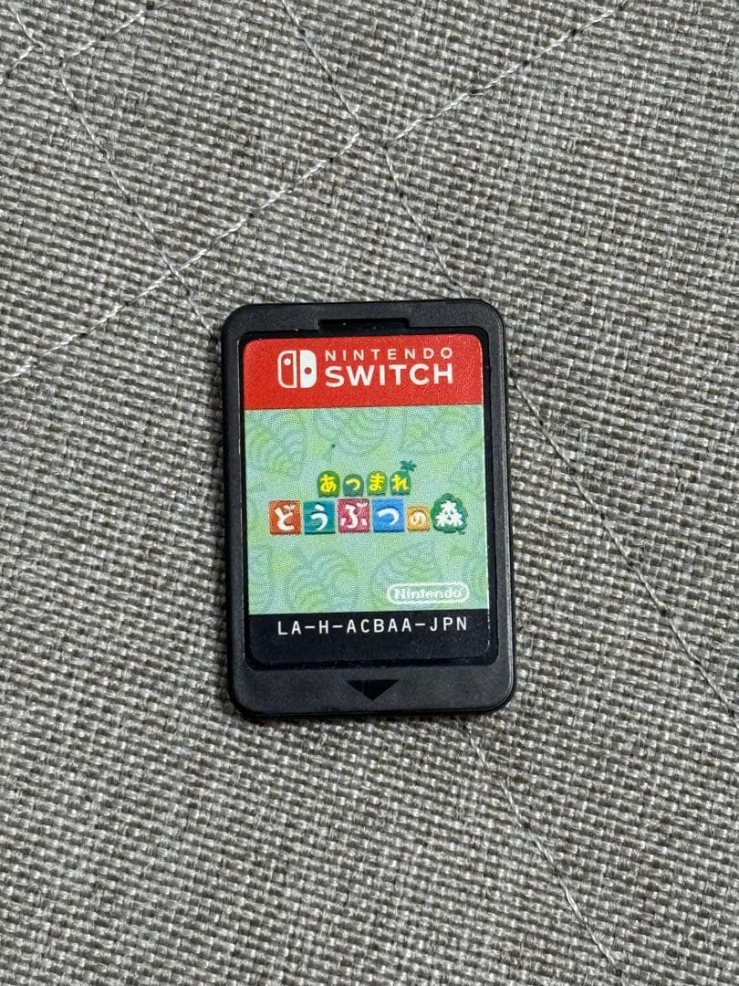 Switch・Switch2　ソフトセット販売