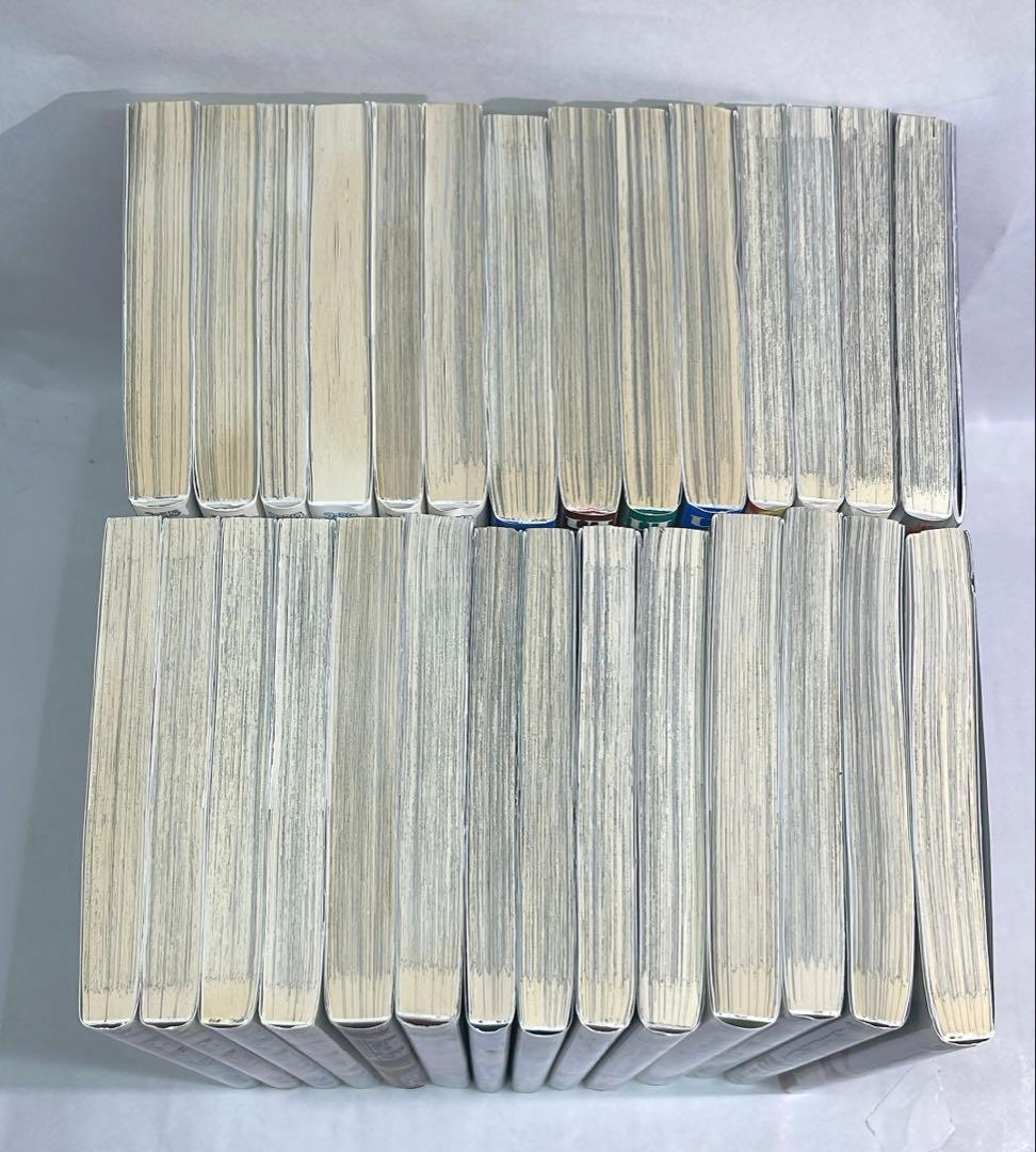 ［7370］STEINS;GATE シュタインズ・ゲート コミック28冊