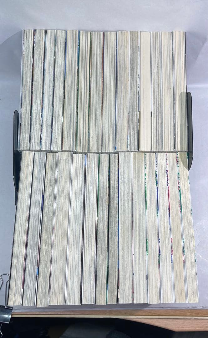 ［7370］STEINS;GATE シュタインズ・ゲート コミック28冊